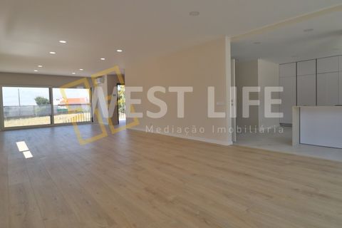 Villa i Torres Vedras, Lisbon, Torres Vedras - € 680.000 | Ref: 5642WM - foto 7