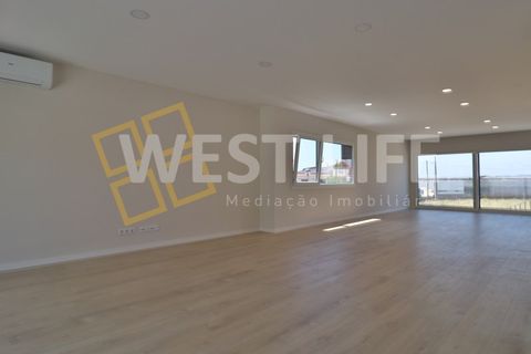 Villa i Torres Vedras, Lisbon, Torres Vedras - € 680.000 | Ref: 5642WM - foto 8