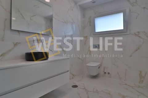 Villa i Torres Vedras, Lisbon, Torres Vedras - € 680.000 | Ref: 5642WM - foto 9