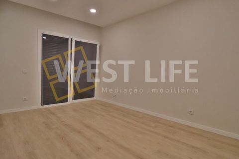 Villa i Torres Vedras, Lisbon, Torres Vedras - € 680.000 | Ref: 5642WM - foto 10