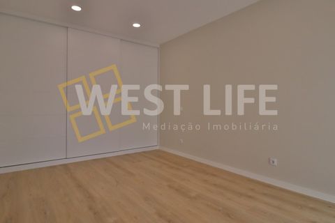 Villa i Torres Vedras, Lisbon, Torres Vedras - € 680.000 | Ref: 5642WM - foto 14