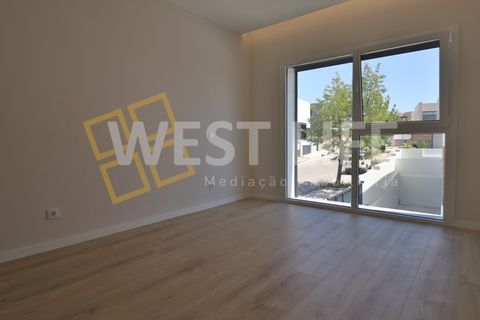 Villa i Torres Vedras, Lisbon, Torres Vedras - € 680.000 | Ref: 5642WM - foto 15