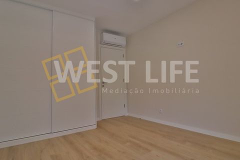 Villa i Torres Vedras, Lisbon, Torres Vedras - € 680.000 | Ref: 5642WM - foto 16