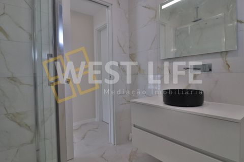 Villa i Torres Vedras, Lisbon, Torres Vedras - € 680.000 | Ref: 5642WM - foto 17