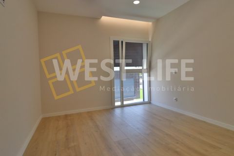 Villa i Torres Vedras, Lisbon, Torres Vedras - € 680.000 | Ref: 5642WM - foto 18
