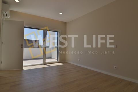 Villa i Torres Vedras, Lisbon, Torres Vedras - € 680.000 | Ref: 5642WM - foto 20