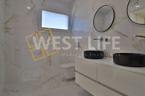 Villa i Torres Vedras, Lisbon, Torres Vedras - € 680.000 | Ref: 5642WM - foto 22