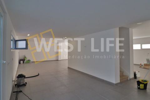 Villa i Torres Vedras, Lisbon, Torres Vedras - € 680.000 | Ref: 5642WM - foto 27