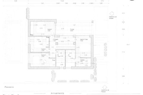 Villa i Torres Vedras, Lisbon, Torres Vedras - € 680.000 | Ref: 5642WM - foto 32