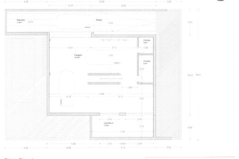 Villa i Torres Vedras, Lisbon, Torres Vedras - € 680.000 | Ref: 5642WM - foto 33