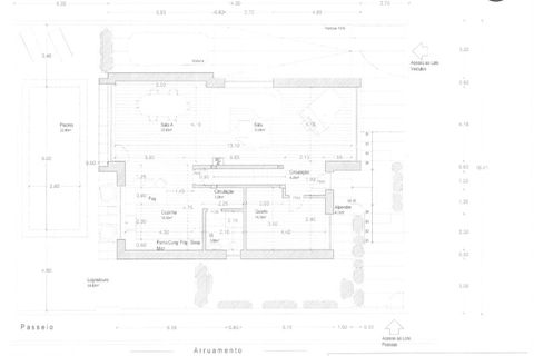 Villa i Torres Vedras, Lisbon, Torres Vedras - € 680.000 | Ref: 5642WM - foto 35