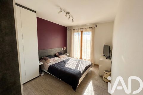 Villa a Caudan, Morbihan, Caudan - € 392.000 | Ref: 80951 - foto 5