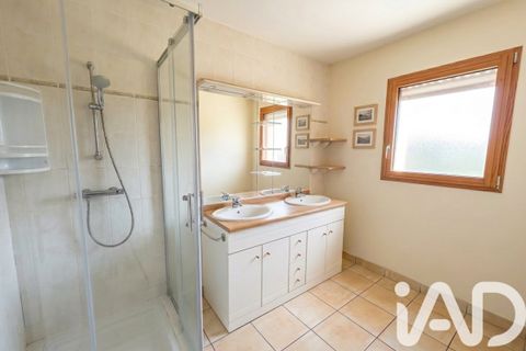 Villa a Caudan, Morbihan, Caudan - € 392.000 | Ref: 80951 - foto 6