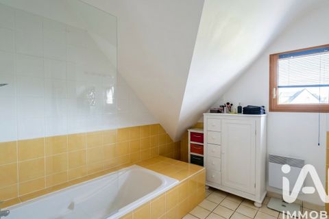 Villa a Caudan, Morbihan, Caudan - € 392.000 | Ref: 80951 - foto 11