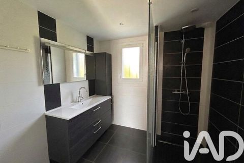 Villa i Ploemeur, Morbihan, Ploemeur - € 329.000 | Ref: 80951 - foto 4