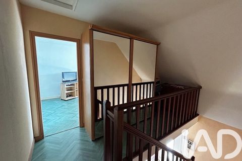 Villa i Ploemeur, Morbihan, Ploemeur - € 329.000 | Ref: 80951 - foto 6
