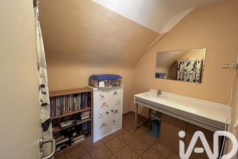 Villa i Ploemeur, Morbihan, Ploemeur - € 329.000 | Ref: 80951 - foto 8