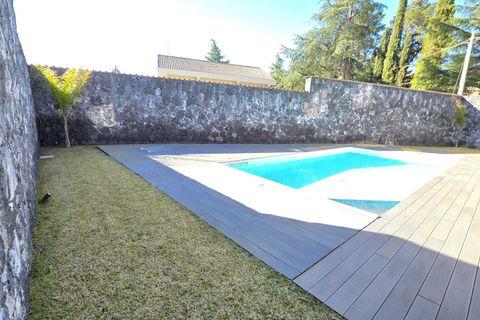 Villa a Pedara, Catania, Pedara - € 480.000 | Ref: 453/V - foto 3