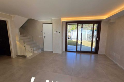 Villa a Pedara, Catania, Pedara - € 480.000 | Ref: 453/V - foto 6