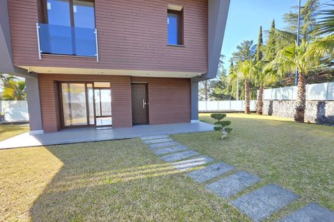 Villa a Pedara, Catania, Pedara - € 480.000 | Ref: 453/V - foto 7