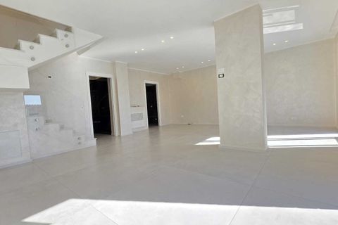 Villa a Pedara, Catania, Pedara - € 480.000 | Ref: 453/V - foto 8