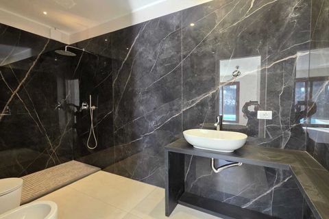 Villa a Pedara, Catania, Pedara - € 480.000 | Ref: 453/V - foto 9