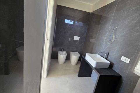 Villa a Pedara, Catania, Pedara - € 480.000 | Ref: 453/V - foto 10