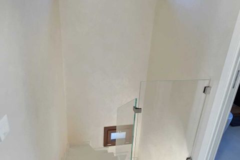 Villa a Pedara, Catania, Pedara - € 480.000 | Ref: 453/V - foto 11