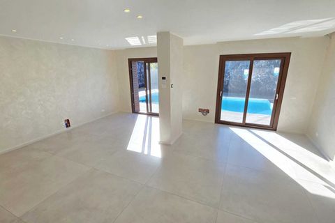 Villa a Pedara, Catania, Pedara - € 480.000 | Ref: 453/V - foto 12