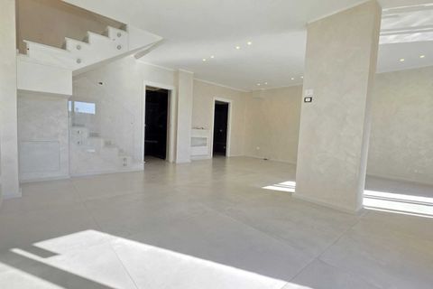 Villa a Pedara, Catania, Pedara - € 480.000 | Ref: 453/V - foto 13