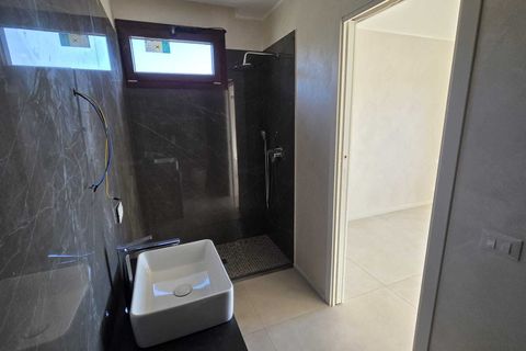 Villa a Pedara, Catania, Pedara - € 480.000 | Ref: 453/V - foto 14