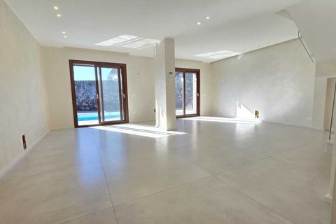 Villa a Pedara, Catania, Pedara - € 480.000 | Ref: 453/V - foto 15