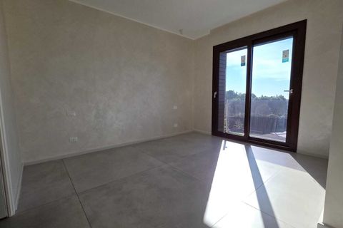 Villa a Pedara, Catania, Pedara - € 480.000 | Ref: 453/V - foto 16