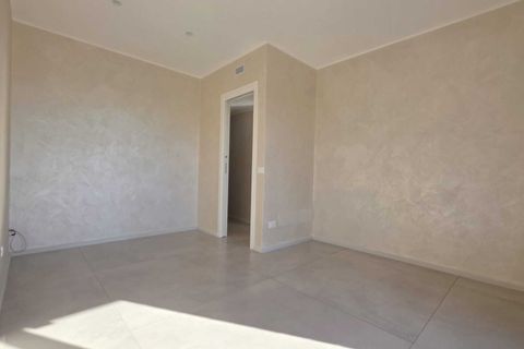 Villa a Pedara, Catania, Pedara - € 480.000 | Ref: 453/V - foto 17