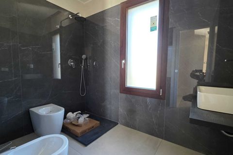 Villa a Pedara, Catania, Pedara - € 480.000 | Ref: 453/V - foto 18
