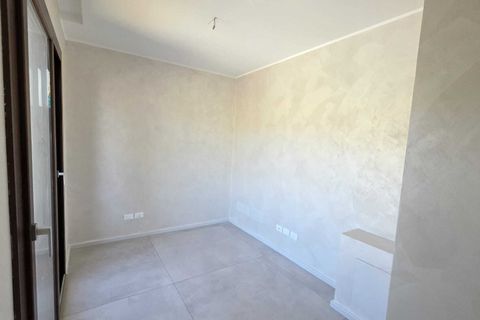 Villa a Pedara, Catania, Pedara - € 480.000 | Ref: 453/V - foto 19