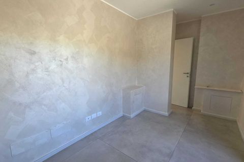 Villa a Pedara, Catania, Pedara - € 480.000 | Ref: 453/V - foto 20