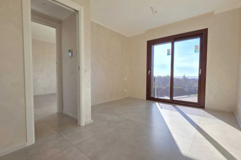 Villa a Pedara, Catania, Pedara - € 480.000 | Ref: 453/V - foto 21