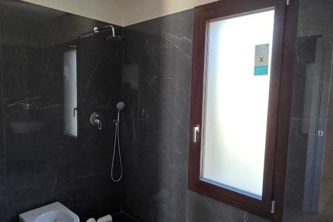 Villa a Pedara, Catania, Pedara - € 480.000 | Ref: 453/V - foto 22