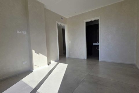 Villa a Pedara, Catania, Pedara - € 480.000 | Ref: 453/V - foto 23