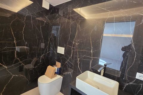 Villa a Pedara, Catania, Pedara - € 480.000 | Ref: 453/V - foto 24