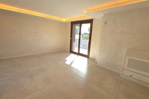 Villa a Pedara, Catania, Pedara - € 480.000 | Ref: 453/V - foto 25
