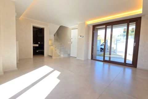 Villa a Pedara, Catania, Pedara - € 480.000 | Ref: 453/V - foto 26