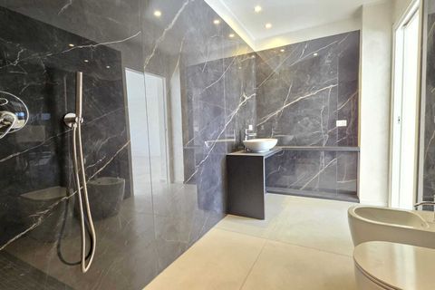 Villa a Pedara, Catania, Pedara - € 480.000 | Ref: 453/V - foto 27