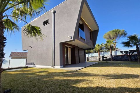 Villa a Pedara, Catania, Pedara - € 480.000 | Ref: 453/V - foto 28