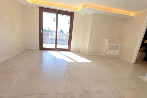 Villa a Pedara, Catania, Pedara - € 480.000 | Ref: 453/V - foto 29