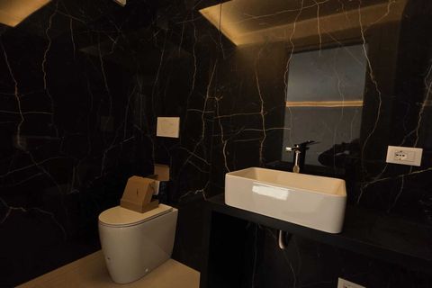 Villa a Pedara, Catania, Pedara - € 480.000 | Ref: 453/V - foto 30