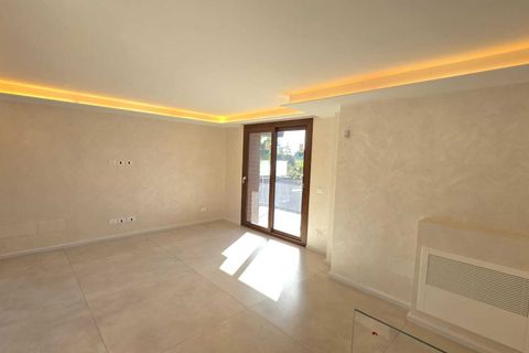 Villa a Pedara, Catania, Pedara - € 480.000 | Ref: 453/V - foto 31