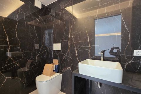 Villa a Pedara, Catania, Pedara - € 480.000 | Ref: 453/V - foto 32