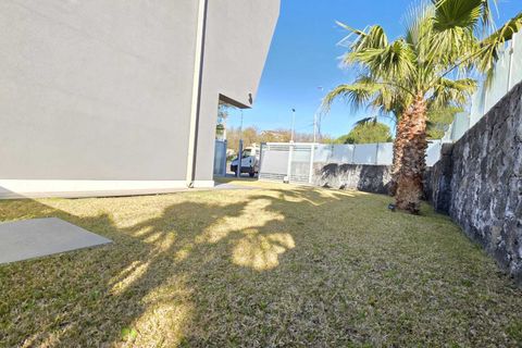 Villa a Pedara, Catania, Pedara - € 480.000 | Ref: 453/V - foto 33